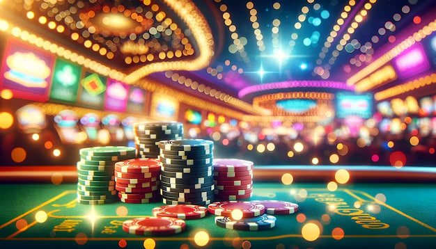jiligems bet section showing sports betting markets for Filipino players on mobile