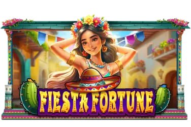 jiligems Philippines gaming platform hero banner showing sports and casino options