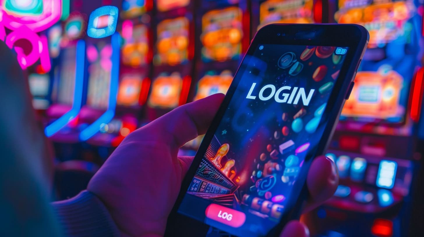jiligems Fish Game arcade shooting gameplay screen for Filipino players on mobile