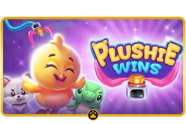 jiligems platform overview showing sports betting and casino game categories for Philippines players