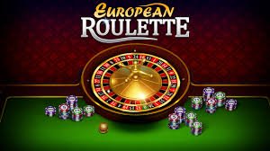 Filipino player joining a jiligems Live Casino baccarat table on a smartphone