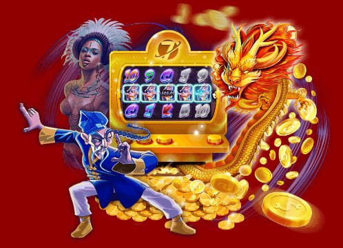 jiligems platform mobile browser interface for Filipino players in the Philippines